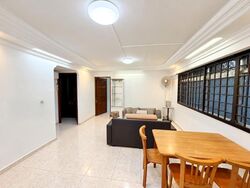 Blk 280 Toh Guan View (Jurong East), HDB 4 Rooms #620028641